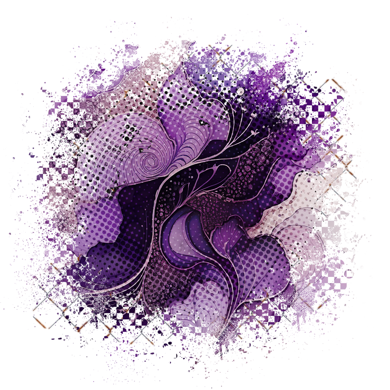 2025-designsbyforteelement-359