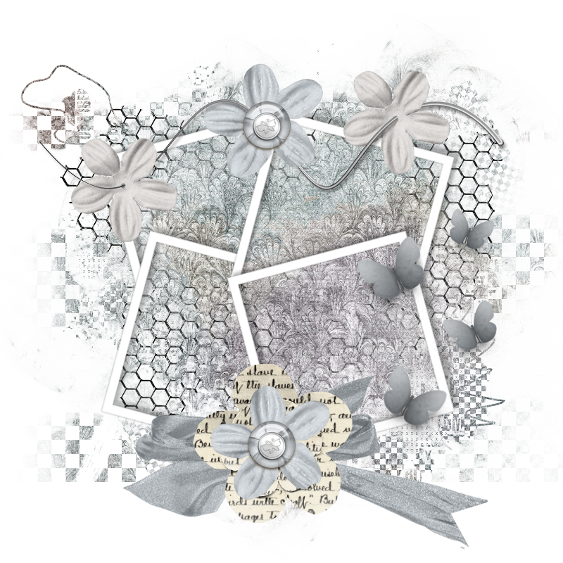 2025-designsbyforteelement-36