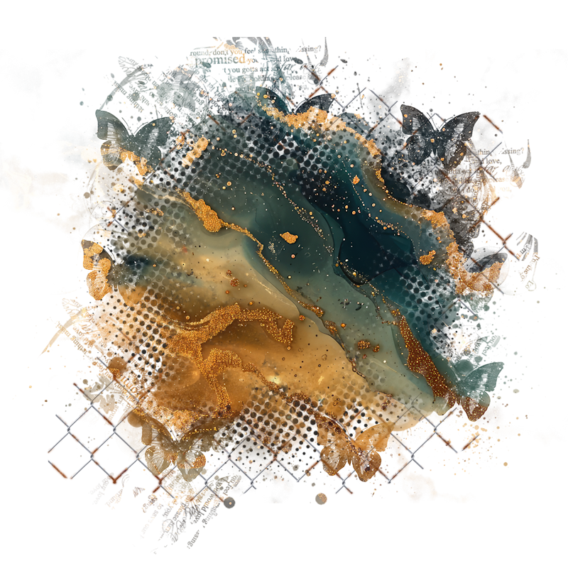 2025-designsbyforteelement-360