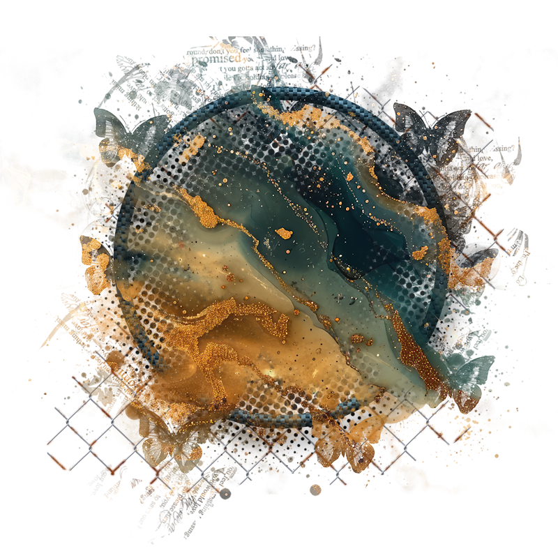 2025-designsbyforteelement-361