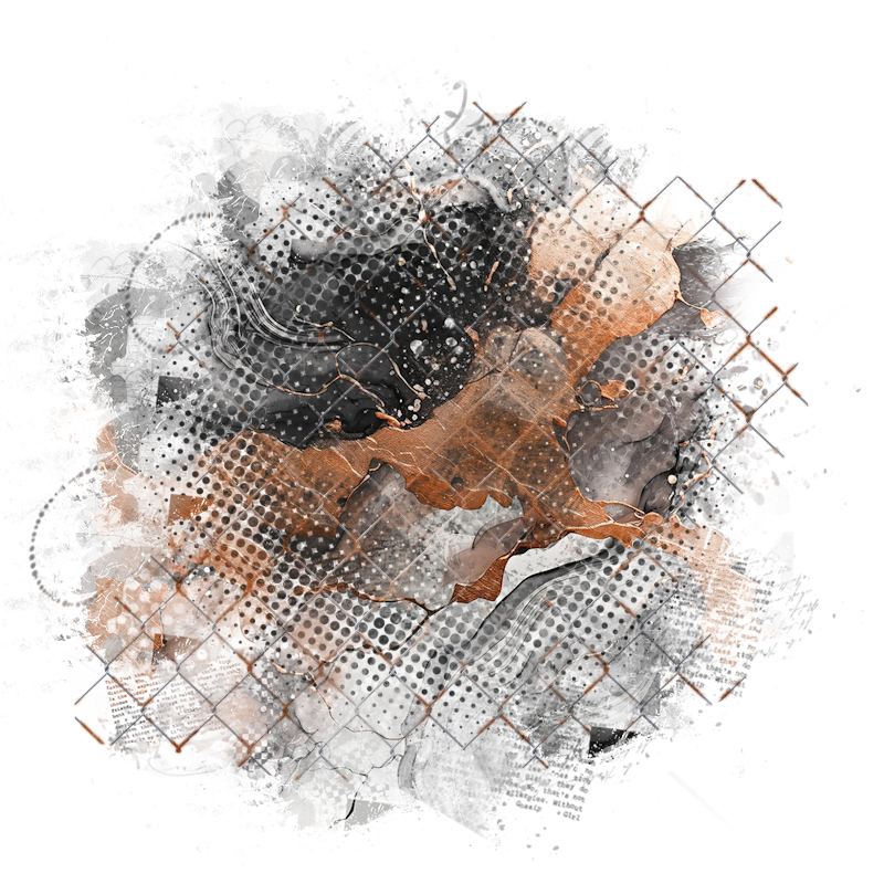 2025-designsbyforteelement-362
