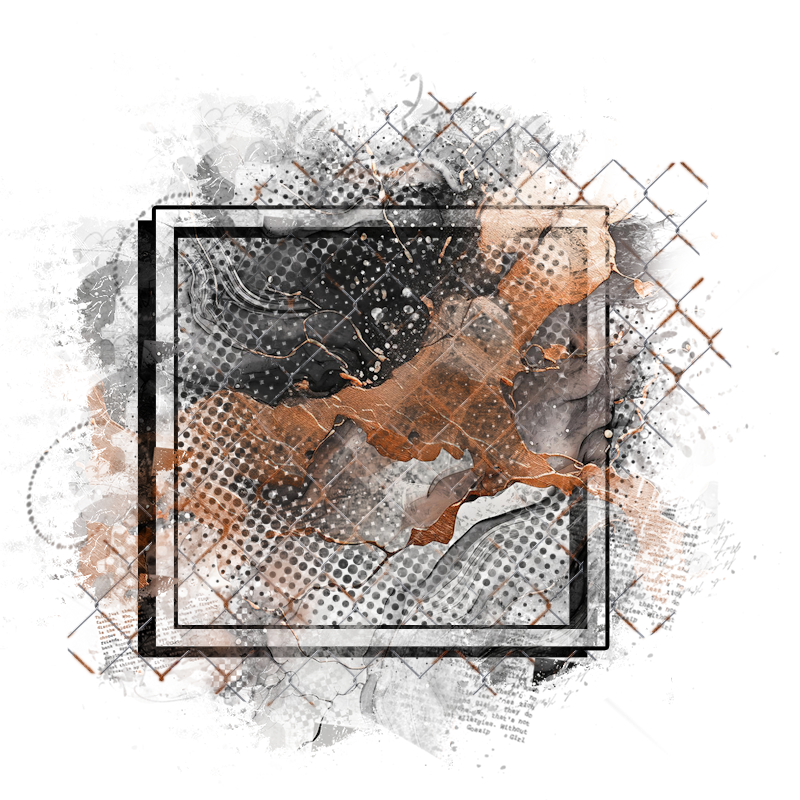 2025-designsbyforteelement-363
