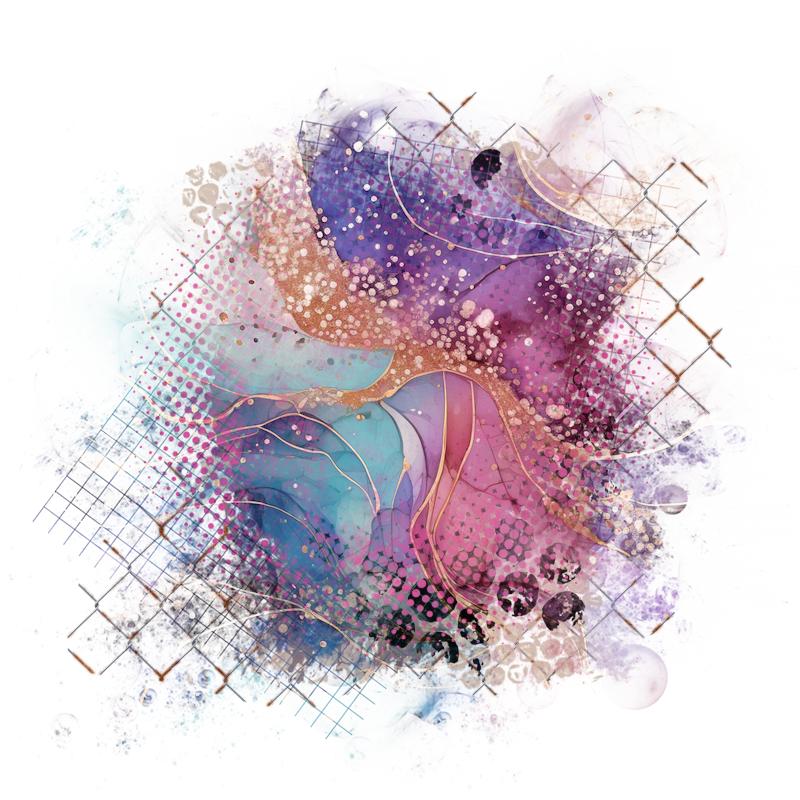 2025-designsbyforteelement-364