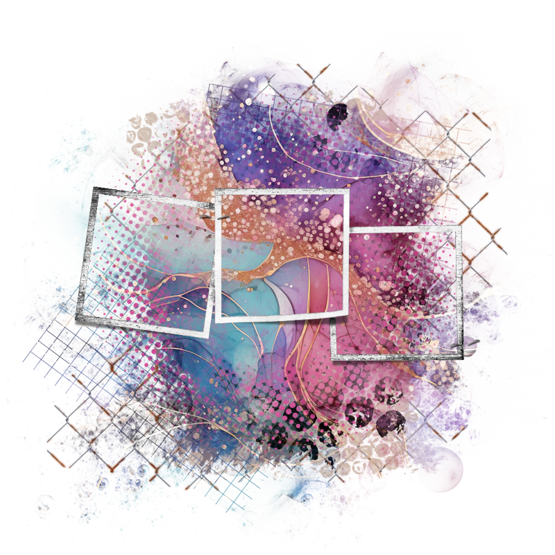 2025-designsbyforteelement-365