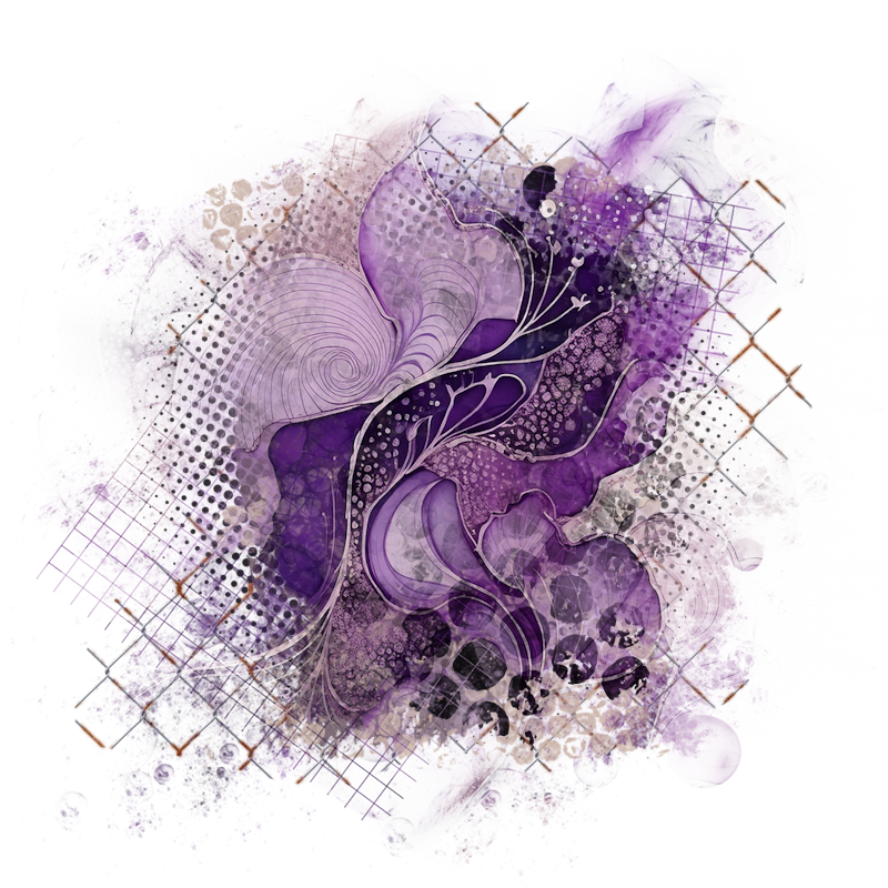 2025-designsbyforteelement-366