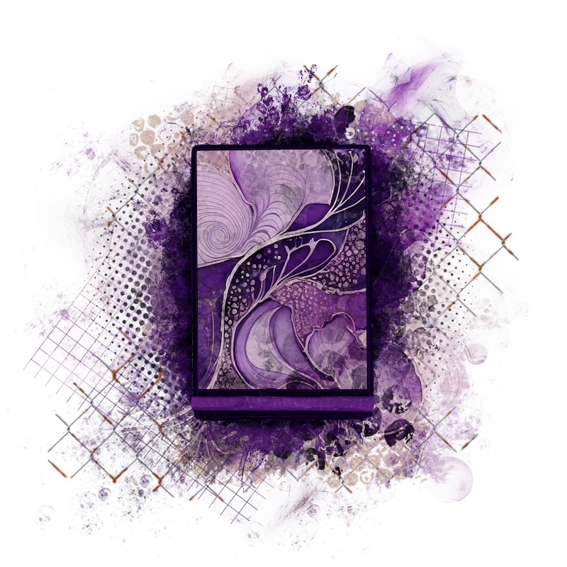 2025-designsbyforteelement-367