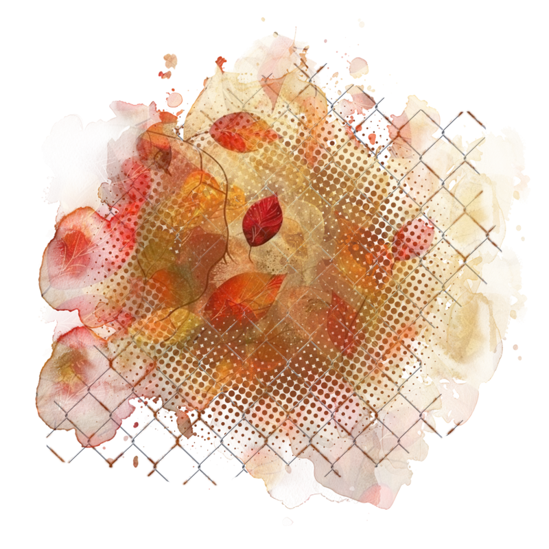 2025-designsbyforteelement-368