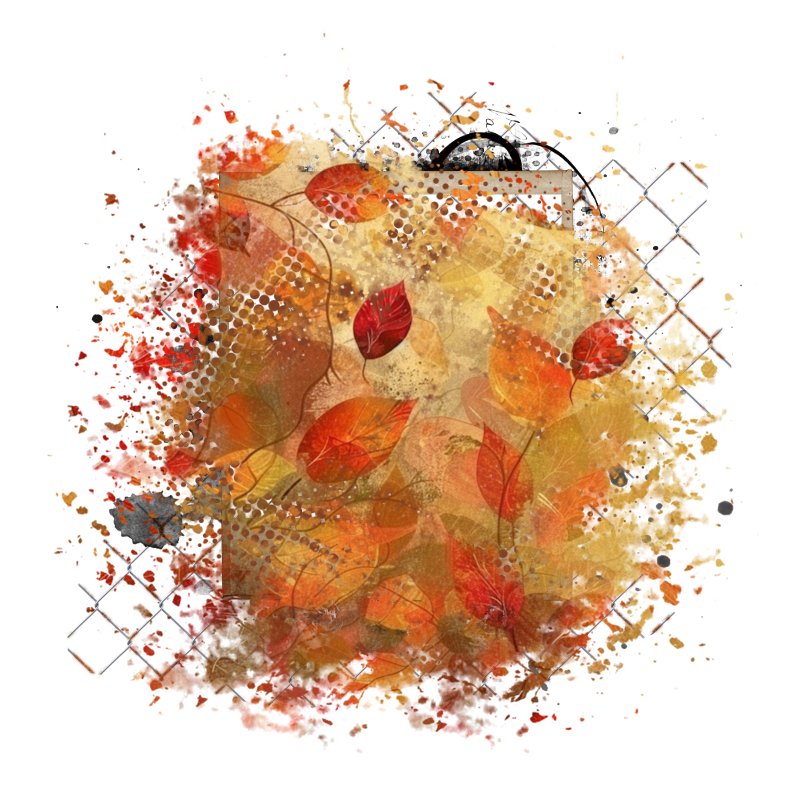 2025-designsbyforteelement-371
