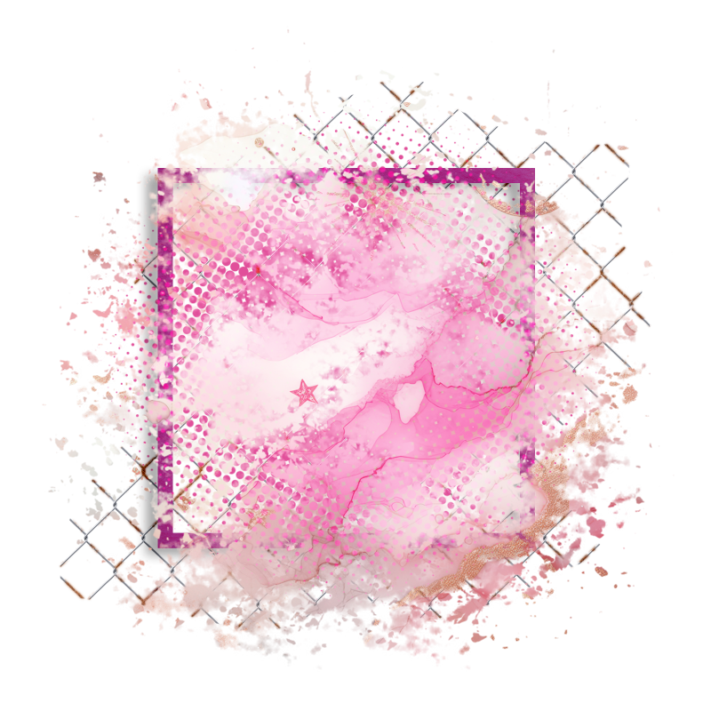 2025-designsbyforteelement-375