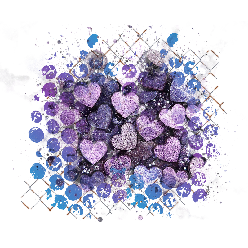 2025-designsbyforteelement-376