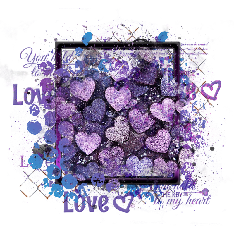 2025-designsbyforteelement-377