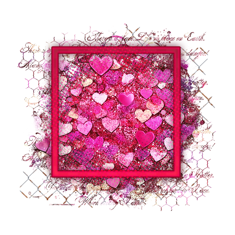 2025-designsbyforteelement-378