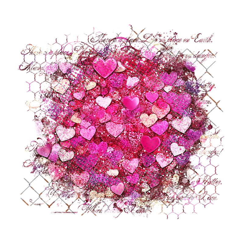 2025-designsbyforteelement-379