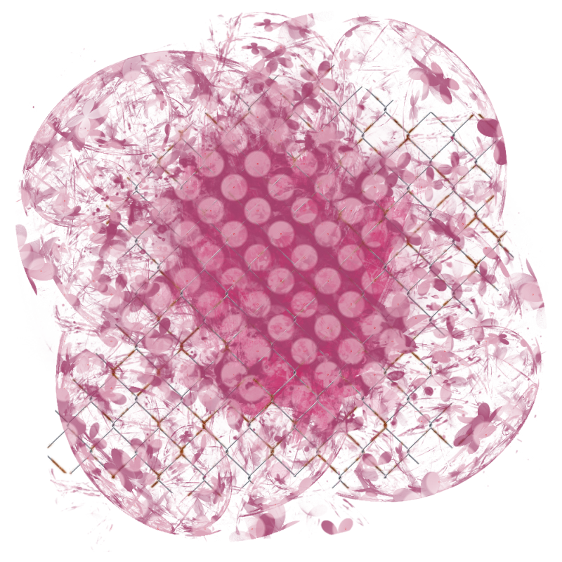 2025-designsbyforteelement-380