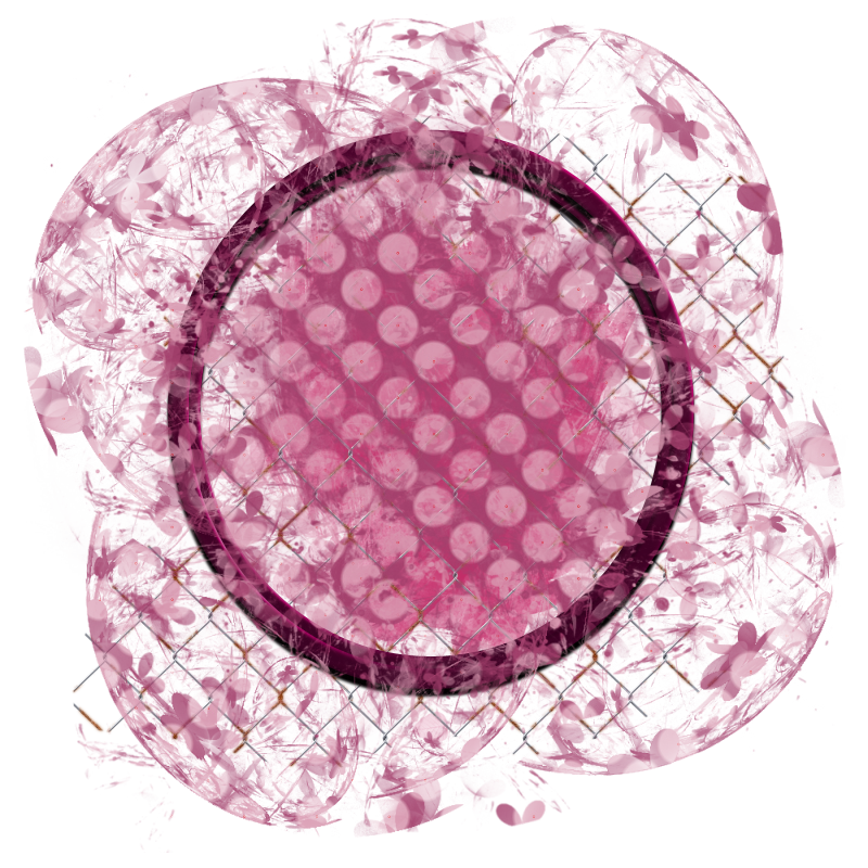 2025-designsbyforteelement-381