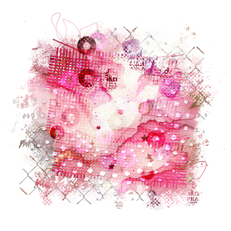 2025-designsbyforteelement-386