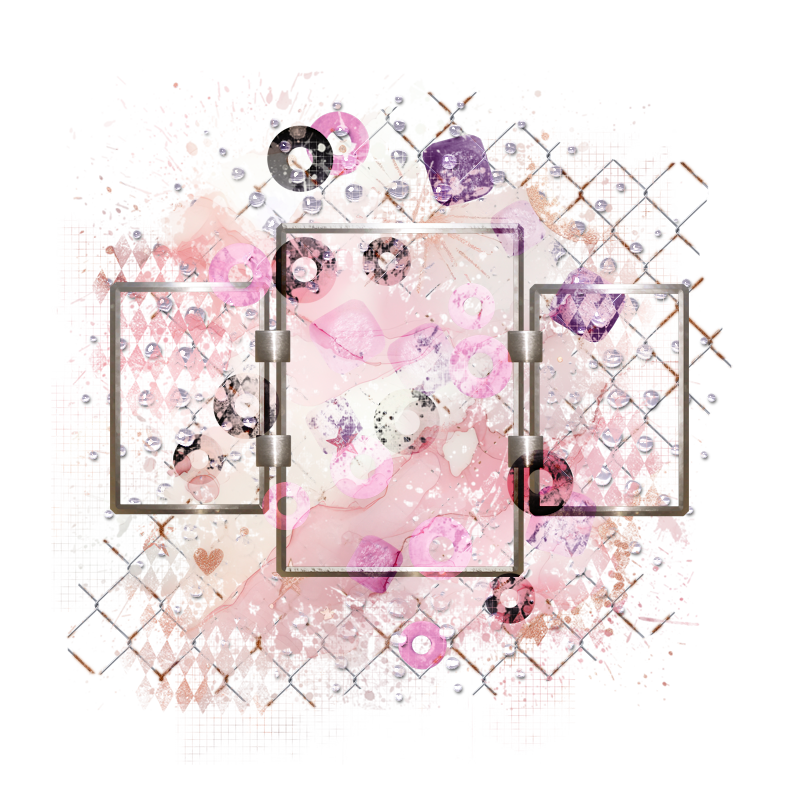 2025-designsbyforteelement-388