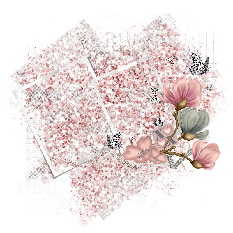 2025-designsbyforteelement-39