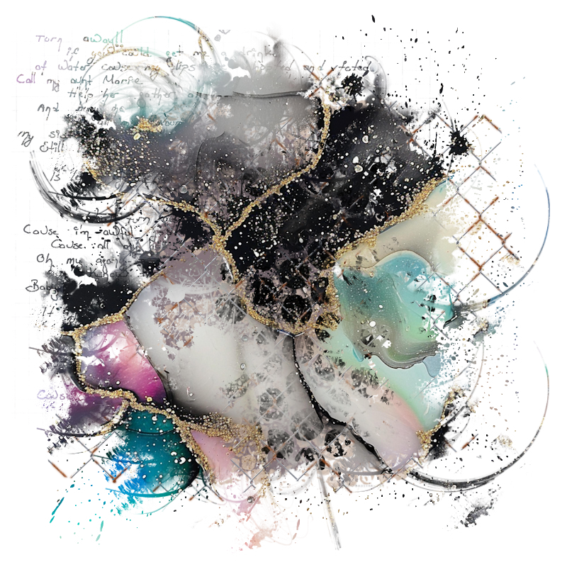 2025-designsbyforteelement-390