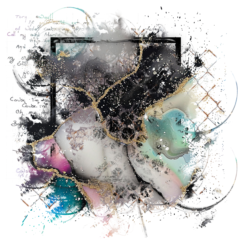 2025-designsbyforteelement-391