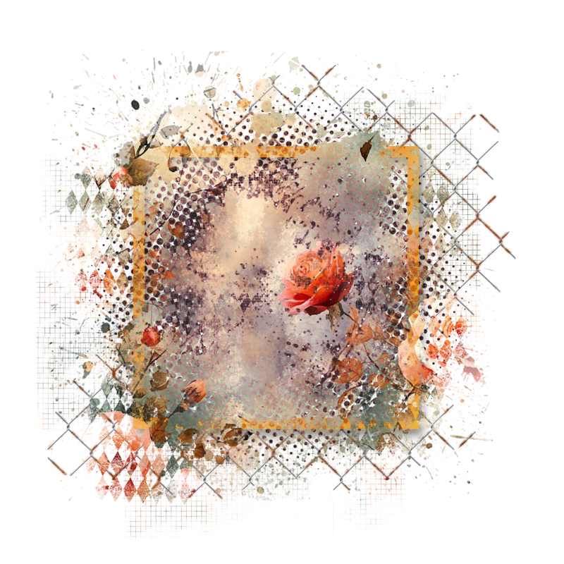 2025-designsbyforteelement-399