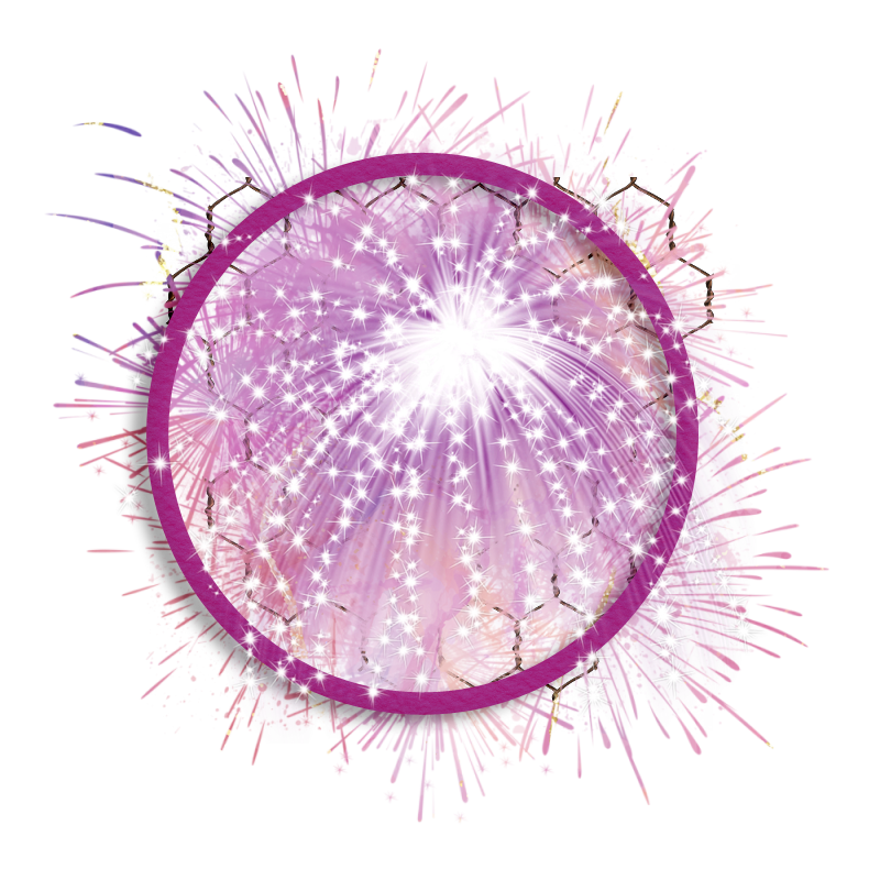 2025-designsbyforteelement-40