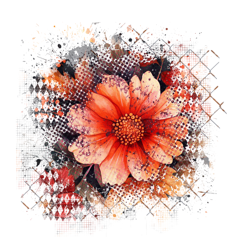 2025-designsbyforteelement-401