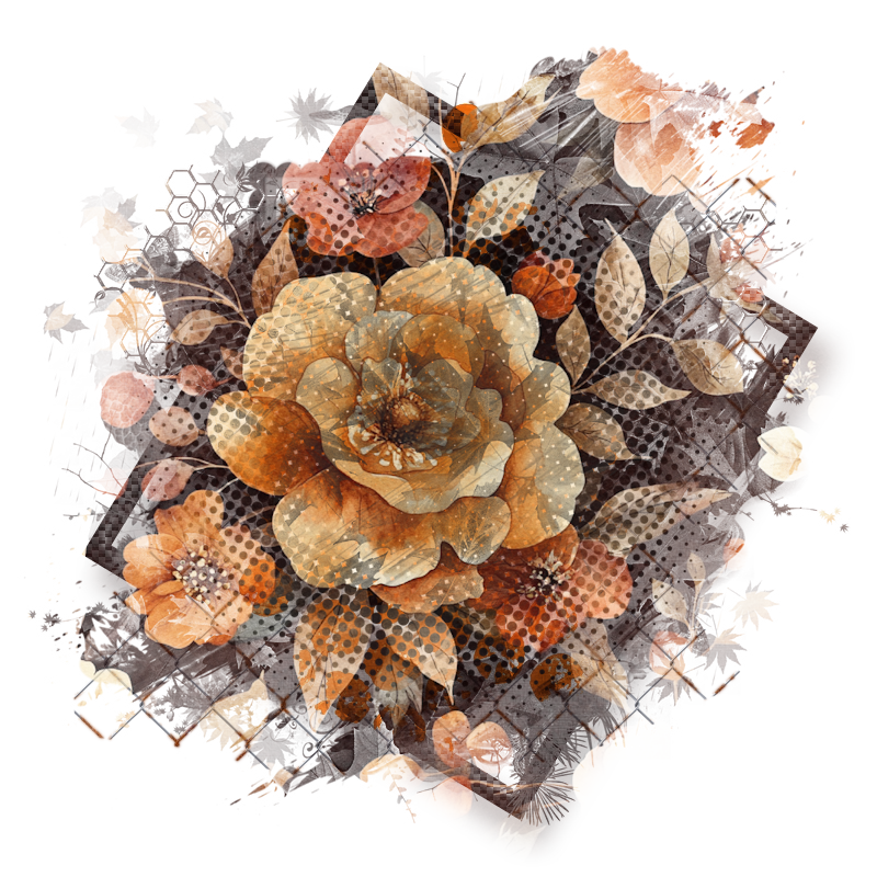 2025-designsbyforteelement-402