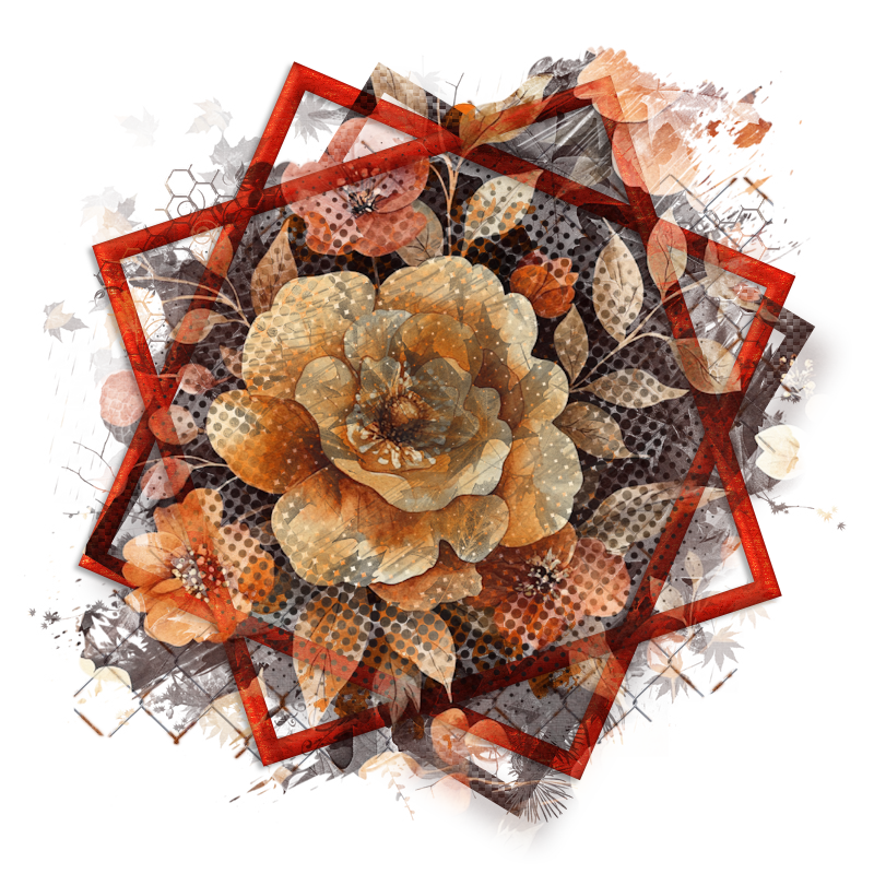 2025-designsbyforteelement-403