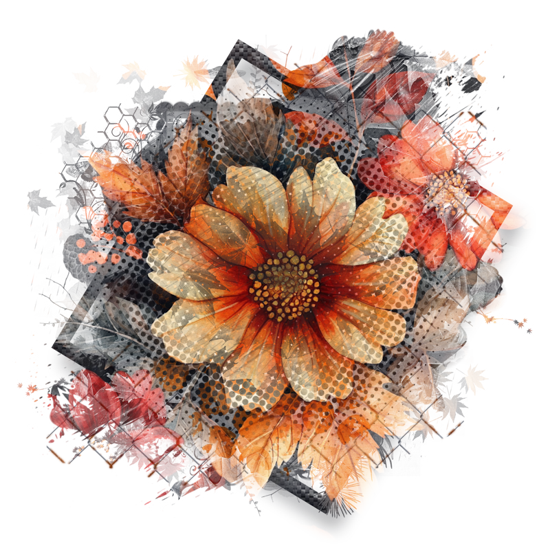 2025-designsbyforteelement-404