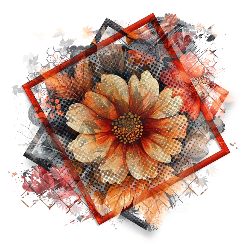 2025-designsbyforteelement-405