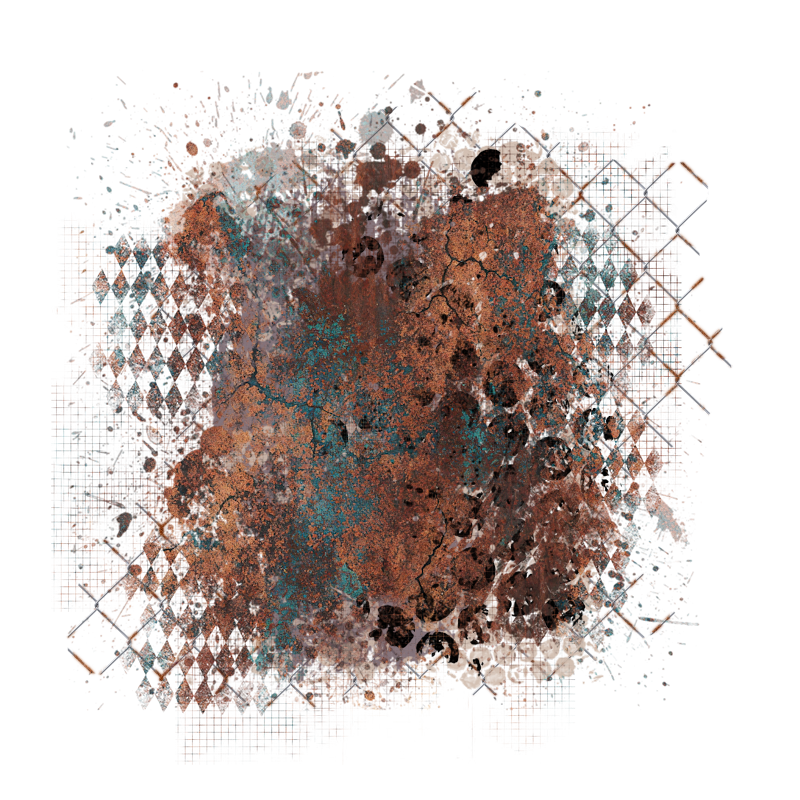 2025-designsbyforteelement-406