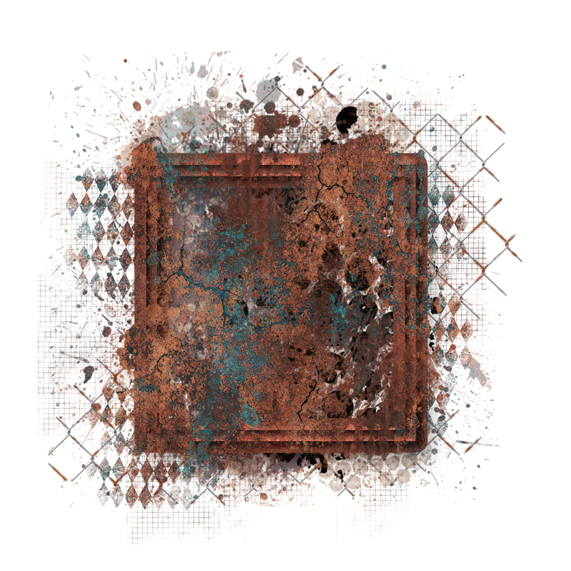 2025-designsbyforteelement-407