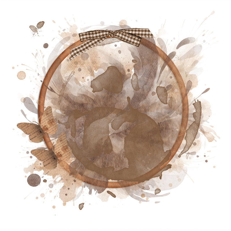 2025-designsbyforteelement-41