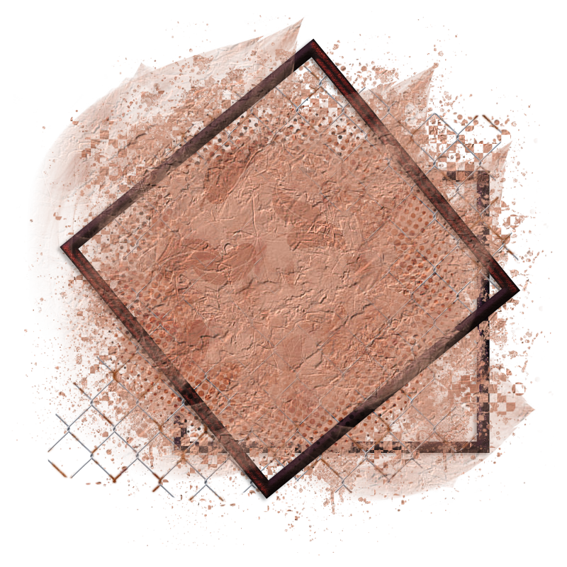 2025-designsbyforteelement-411
