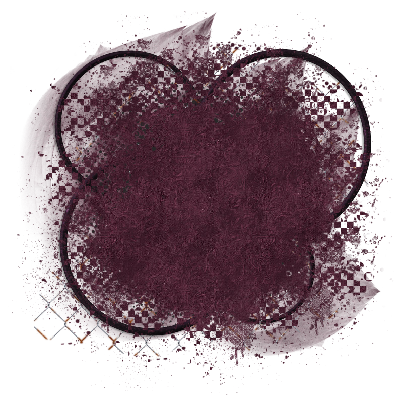 2025-designsbyforteelement-413