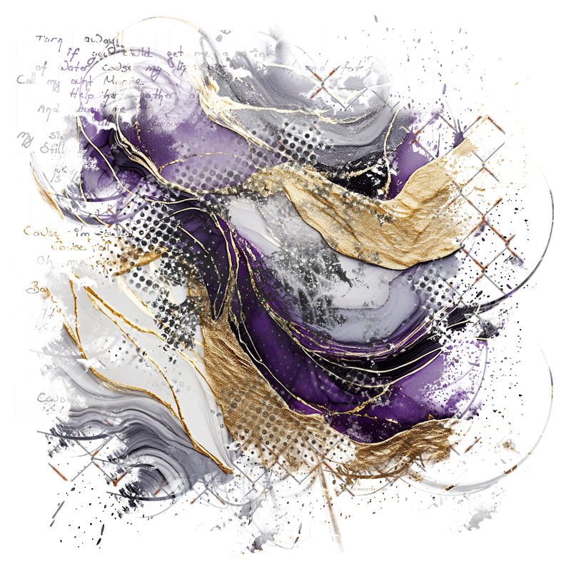 2025-designsbyforteelement-414