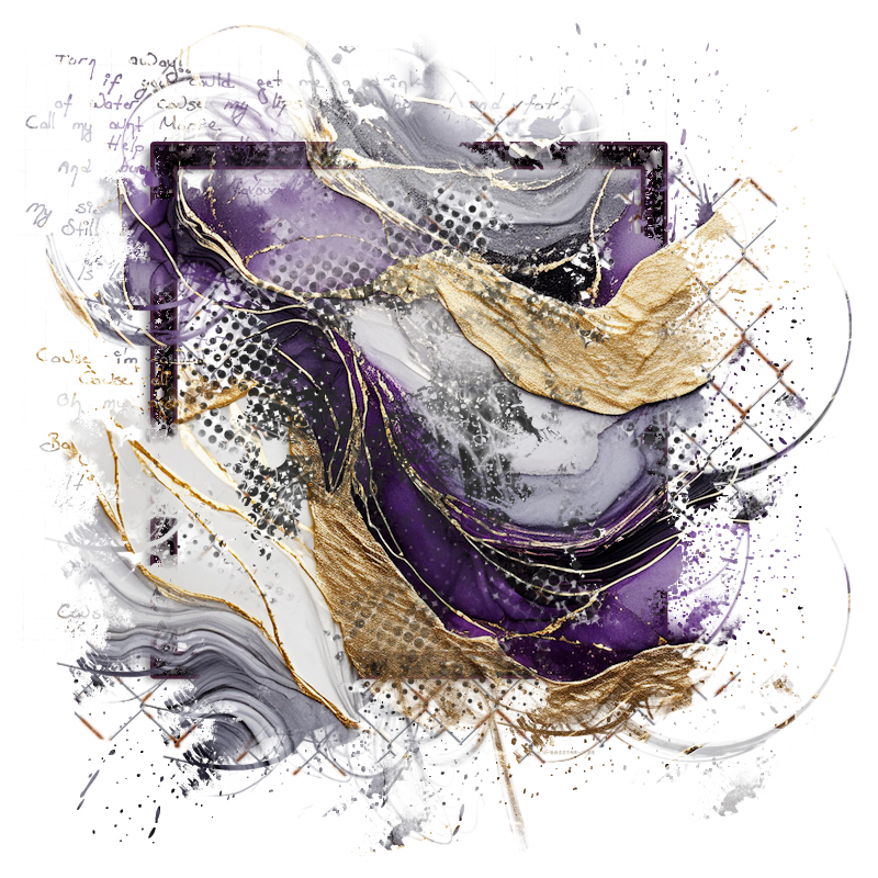 2025-designsbyforteelement-415