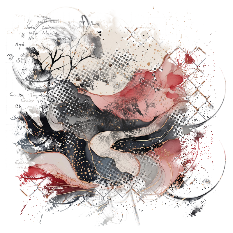 2025-designsbyforteelement-416