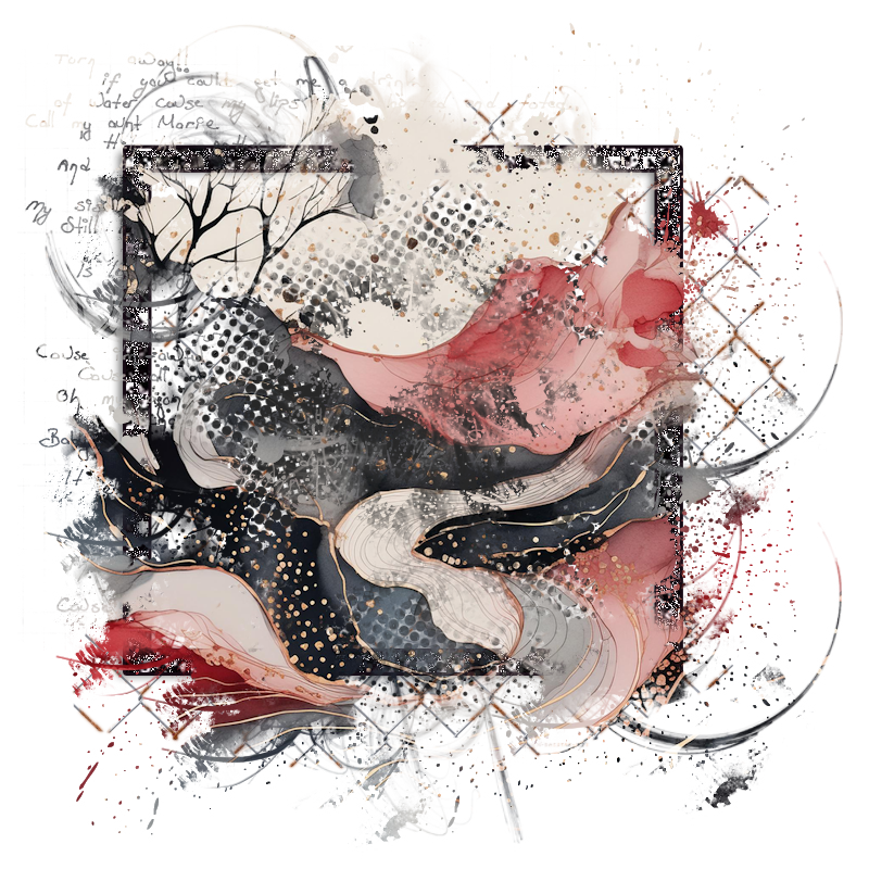 2025-designsbyforteelement-417
