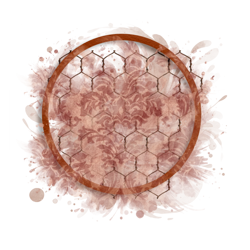 2025-designsbyforteelement-42
