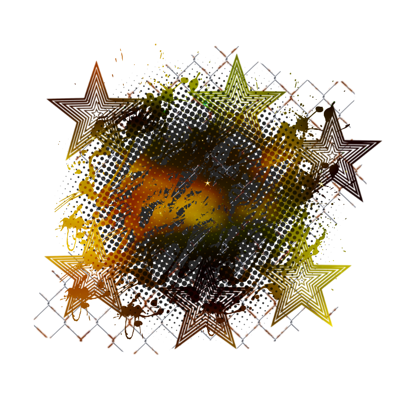 2025-designsbyforteelement-420