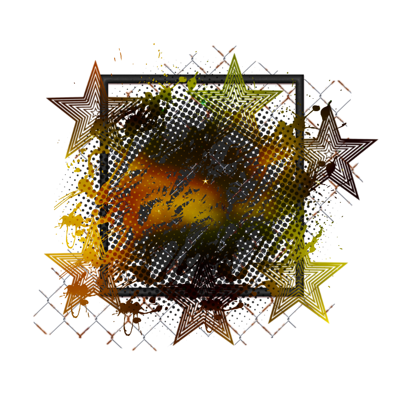 2025-designsbyforteelement-421