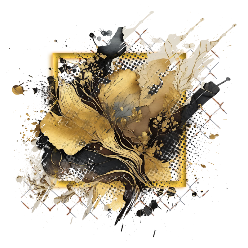 2025-designsbyforteelement-423