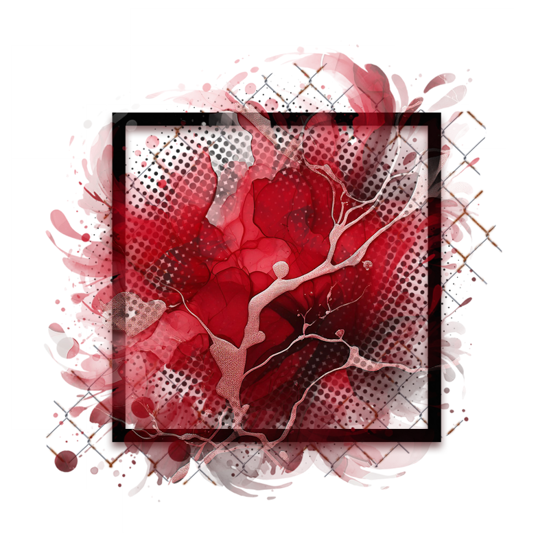 2025-designsbyforteelement-425