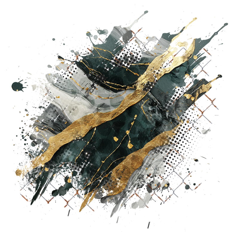 2025-designsbyforteelement-426
