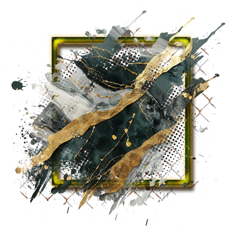 2025-designsbyforteelement-427
