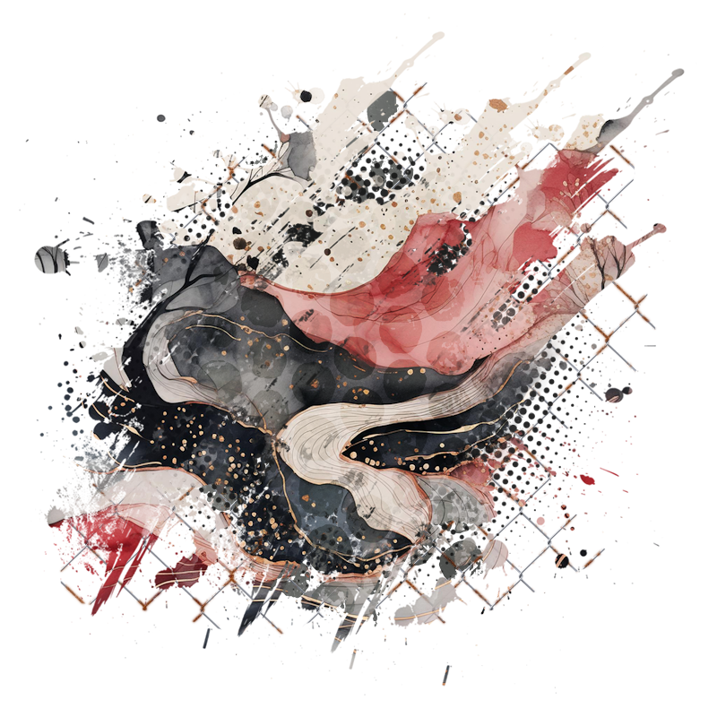 2025-designsbyforteelement-429