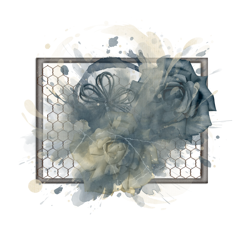 2025-designsbyforteelement-43