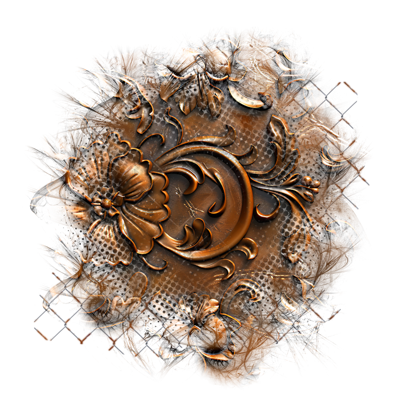 2025-designsbyforteelement-430